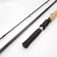 ファントムリベラリスト